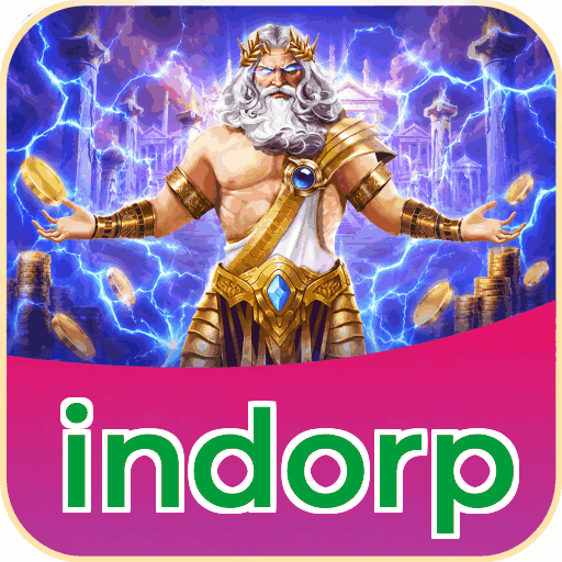 Proses download aplikasi Android cepat dan aman di indorp APK Indonesia.
