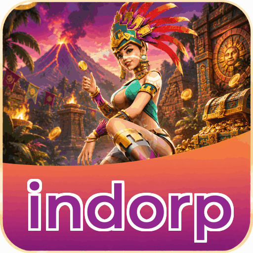 Katalog lengkap aplikasi Android berkualitas di indorp APK Indonesia.
